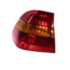 Recambio de piloto trasero izquierdo para bmw 3 (e46) 320 d referencia OEM IAM 63216946533 410474 