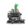 Recambio de colector admision para opel agila b enjoy referencia OEM IAM   