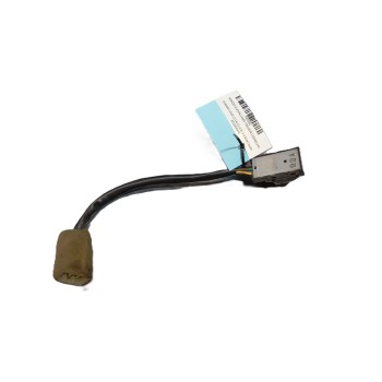 MANDO ELEVALUNAS TRASERO DERECHO 83081PA030 