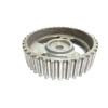Recambio de polea arbol levas para peugeot 307 cc (s1) 2.0 referencia OEM IAM   