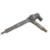 Recambio de inyector para opel astra g berlina club referencia OEM IAM 0445110118  