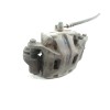 Recambio de pinza freno delantera izquierda para renault koleos dynamique pack2 referencia OEM IAM CTK12  