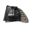 Recambio de piloto trasero izquierdo para bmw 3 (e46) 320 d referencia OEM IAM 63216946533 410474 