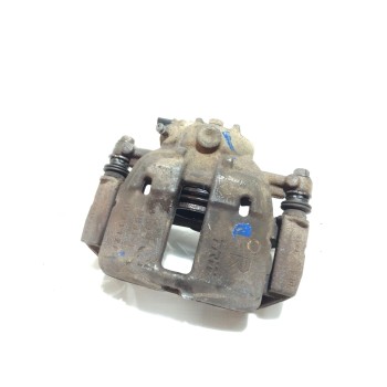 PINZA FRENO DELANTERA DERECHA 98311 