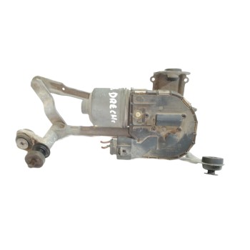 MOTOR LIMPIA DELANTERO 1P0955024B 1397220535 3397020918