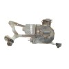 Recambio de motor limpia delantero para seat leon (1p1) reference referencia OEM IAM 1P0955024B 1397220535 3397020918