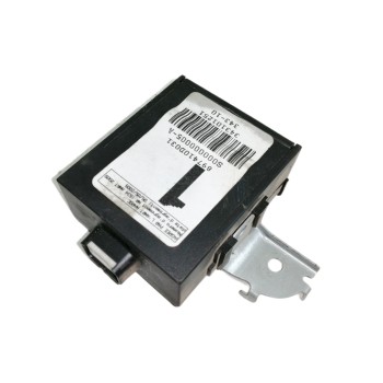 MODULO ELECTRONICO 897410D031 
