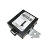 Recambio de modulo electronico para toyota yaris 1.0 cat referencia OEM IAM 897410D031  