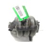 Recambio de colector admision para opel agila b enjoy referencia OEM IAM   