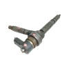 Recambio de inyector para opel astra g berlina club referencia OEM IAM 0445110118  