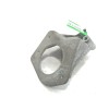 Recambio de soporte para peugeot 307 cc (s1) 2.0 referencia OEM IAM E5017A890030  