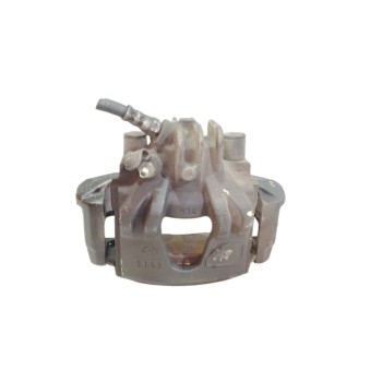 PINZA FRENO DELANTERA DERECHA 834 
