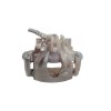 Recambio de pinza freno delantera derecha para peugeot 306 berlina 3/5 puertas (s1) xnd referencia OEM IAM 834  