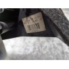 Recambio de piloto trasero izquierdo para bmw 3 (e46) 320 d referencia OEM IAM 63216946533 410474 