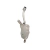 Recambio de deposito limpia para alfa romeo giulietta (191) distinctive referencia OEM IAM   