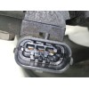 Recambio de colector admision para opel agila b enjoy referencia OEM IAM   