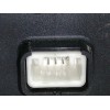 Recambio de modulo electronico para toyota yaris 1.0 cat referencia OEM IAM 897410D031  