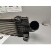 Recambio de intercooler para ford focus berlina (cap) trend referencia OEM IAM   