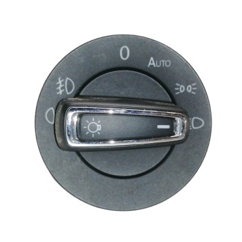 MANDO LUCES 5G0941431AF 