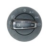 Recambio de mando luces para seat arona style referencia OEM IAM 5G0941431AF  