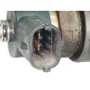 Recambio de inyector para opel astra g berlina club referencia OEM IAM 0445110118  
