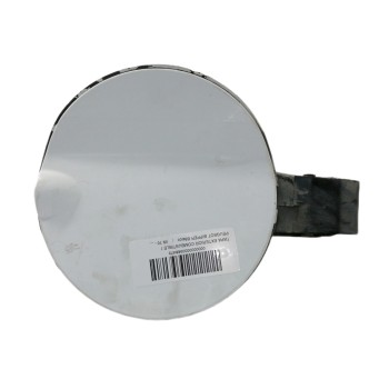 TAPA EXTERIOR COMBUSTIBLE 1353354080 