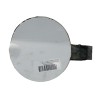 Recambio de tapa exterior combustible para peugeot bipper básico referencia OEM IAM 1353354080  