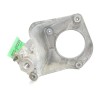 Recambio de soporte para peugeot 307 cc (s1) 2.0 referencia OEM IAM E5017A890030  