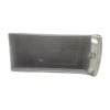 Recambio de apoyabrazos central para renault koleos dynamique pack2 referencia OEM IAM 96922JY60A  CAJON CONSOLA CENTRAL TRASERO