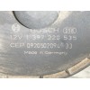 Recambio de motor limpia delantero para seat leon (1p1) reference referencia OEM IAM 1P0955024B 1397220535 3397020918