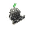 Recambio de colector admision para opel agila b enjoy referencia OEM IAM   