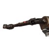 Recambio de columna direccion para opel insignia berlina cosmo referencia OEM IAM 39019155  