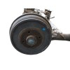 Recambio de puente trasero para dacia dokker access referencia OEM IAM  387BL440 