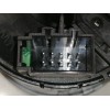 Recambio de mando luces para seat arona style referencia OEM IAM 5G0941431AF  