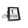 Recambio de modulo electronico para toyota yaris 1.0 cat referencia OEM IAM 897410D031  
