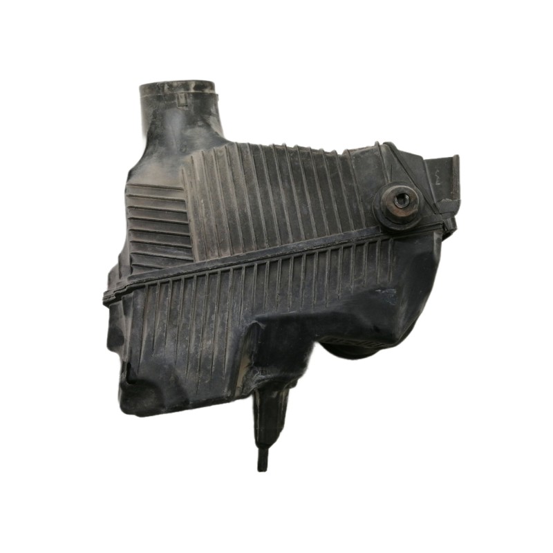 Recambio de filtro aire para renault megane ii familiar authentique confort referencia OEM IAM 8200369798  8200369775