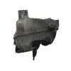 Recambio de filtro aire para renault megane ii familiar authentique confort referencia OEM IAM 8200369798  8200369775