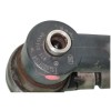 Recambio de inyector para opel astra g berlina club referencia OEM IAM 0445110118  