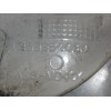 Recambio de tapa exterior combustible para peugeot bipper básico referencia OEM IAM 1353354080  