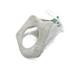 Recambio de soporte para peugeot 307 cc (s1) 2.0 referencia OEM IAM E5017A890030  