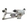 Recambio de motor limpia delantero para seat leon (1p1) reference referencia OEM IAM 1P0955024B 1397220535 3397020918