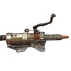 Recambio de columna direccion para opel insignia berlina cosmo referencia OEM IAM 39019155  