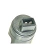Recambio de deposito limpia para alfa romeo giulietta (191) distinctive referencia OEM IAM   