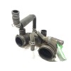 Recambio de tubo para opel agila b enjoy referencia OEM IAM 1388151KA0  
