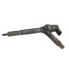 Recambio de inyector para opel astra g berlina club referencia OEM IAM 0445110118  