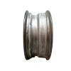 Recambio de llanta para opel vivaro combi 2.7t corto referencia OEM IAM 91165271 6JX16 1010469
