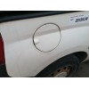 Recambio de tapa exterior combustible para peugeot bipper básico referencia OEM IAM 1353354080  