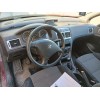 peugeot 307 (3a/c) del año 2005