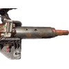 Recambio de columna direccion para opel insignia berlina cosmo referencia OEM IAM 39019155  