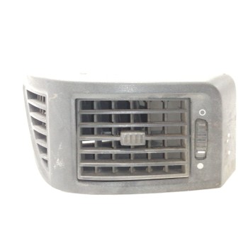 REJILLA AIREADORA 385800 